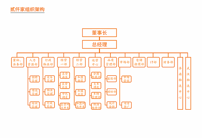 图片5_副本_副本.png